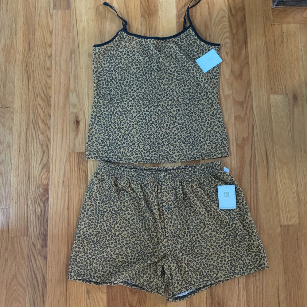 Karen Neuburger Intimates | Sleepwear